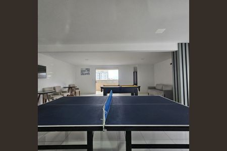 40_photo/94ce1e7f6d.7d01d2ab176dea69-ATLAS-b85ab491-bcae-43dd-b35b-f64aa76076bf.jpg de apartamento à venda com 2 quartos, 85m² em Aviação, Praia Grande