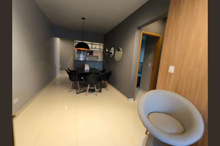 24_photo/94ce1e7f6d.7d01d2ab176dea69-ATLAS-bc885513-5e1b-42f2-b3fc-0aab4e41af4f.jpg de apartamento à venda com 2 quartos, 85m² em Aviação, Praia Grande