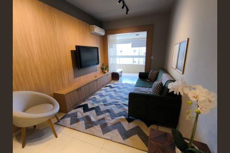 9_photo/94ce1e7f6d.7d01d2ab176dea69-ATLAS-c8c8cfcb-6750-4d7f-8e26-e69a0e38c8ca.jpg de apartamento à venda com 2 quartos, 85m² em Aviação, Praia Grande