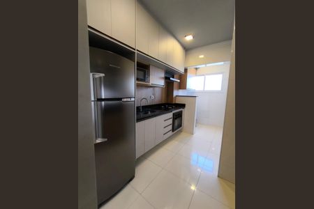 23_photo/94ce1e7f6d.7d01d2ab176dea69-ATLAS-cc845e54-0e1e-402f-b112-2ac8d41cd0d7.jpg de apartamento à venda com 2 quartos, 85m² em Aviação, Praia Grande