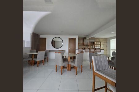 35_photo/94ce1e7f6d.7d01d2ab176dea69-ATLAS-fe43f50a-47d4-4fdf-9b1f-da58da467f81.jpg de apartamento à venda com 2 quartos, 85m² em Aviação, Praia Grande