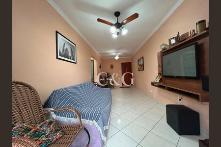 5_photo/94ce1e7f6f.228cc7f7aaaa885f-ATLAS-0d3b9c0b-9db2-43f5-997c-56ccd7cbbc97.jpg de apartamento à venda com 1 quarto, 69m² em Aviação, Praia Grande