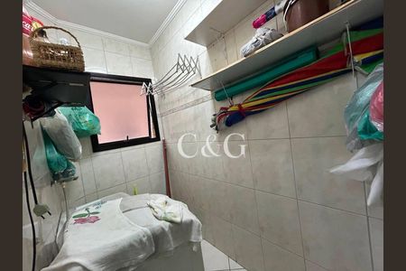 9_photo/94ce1e7f6f.228cc7f7aaaa885f-ATLAS-12f58c4b-6804-4fa5-bb1a-33db0770b59d.jpg de apartamento à venda com 1 quarto, 69m² em Aviação, Praia Grande