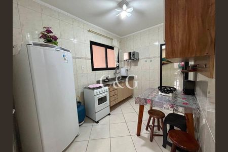 10_photo/94ce1e7f6f.228cc7f7aaaa885f-ATLAS-18df1f86-1db5-4bfa-a3d1-7a908788ca7c.jpg de apartamento à venda com 1 quarto, 69m² em Aviação, Praia Grande