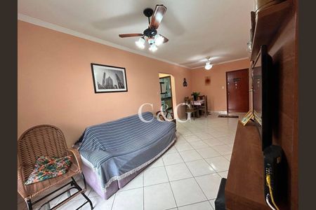 11_photo/94ce1e7f6f.228cc7f7aaaa885f-ATLAS-1dcbd7d4-1d33-4bf3-b8b0-3fdaf6594c3e.jpg de apartamento à venda com 1 quarto, 69m² em Aviação, Praia Grande