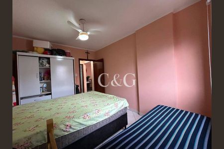 2_photo/94ce1e7f6f.228cc7f7aaaa885f-ATLAS-357d6523-1255-4e0b-aeec-a01da30eaa13.jpg de apartamento à venda com 1 quarto, 69m² em Aviação, Praia Grande