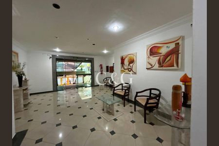 7_photo/94ce1e7f6f.228cc7f7aaaa885f-ATLAS-3e92da11-b08e-4284-a3ed-ff2fed032253.jpg de apartamento à venda com 1 quarto, 69m² em Aviação, Praia Grande