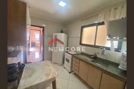 2_photo/94ce1e7f6f.28f6ec5d72603be5-ATLAS-0bfd201a-a3d6-4d86-afcf-98b149d78c12.jpg de apartamento à venda com 1 quarto, 52m² em Aviação, Praia Grande