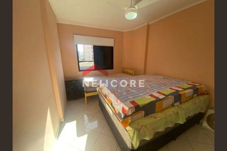 3_photo/94ce1e7f6f.28f6ec5d72603be5-ATLAS-32d0a65e-32b4-4d84-8f81-6d45fe375f6b.jpg de apartamento à venda com 1 quarto, 52m² em Aviação, Praia Grande