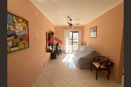 4_photo/94ce1e7f6f.28f6ec5d72603be5-ATLAS-42e2e86b-76ba-41e9-b1e0-68572d774480.jpg de apartamento à venda com 1 quarto, 52m² em Aviação, Praia Grande