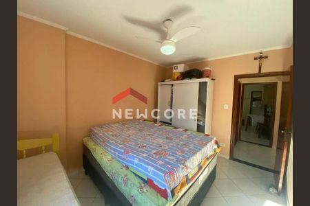 5_photo/94ce1e7f6f.28f6ec5d72603be5-ATLAS-5eb91beb-a9d7-491d-822e-1f6e31b3a504.jpg de apartamento à venda com 1 quarto, 52m² em Aviação, Praia Grande