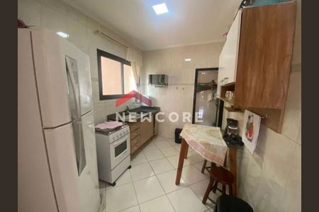 6_photo/94ce1e7f6f.28f6ec5d72603be5-ATLAS-5ee47de8-8131-4afb-a1db-c816fee79ff5.jpg de apartamento à venda com 1 quarto, 52m² em Aviação, Praia Grande