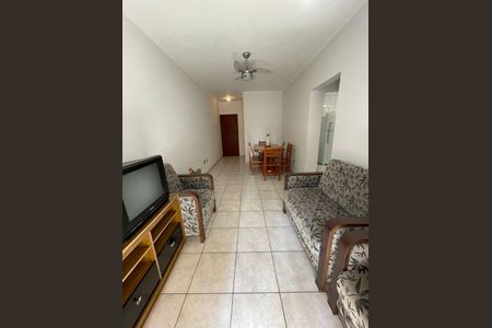 3_photo/94ce1e7f71.d0f9031022bf09f3-ATLAS-1dada325-dea9-4829-bc0a-b8848b3fd655.jpg de apartamento à venda com 1 quarto, 55m² em Aviação, Praia Grande