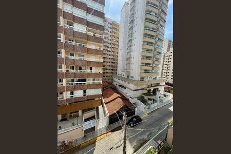 5_photo/94ce1e7f71.d0f9031022bf09f3-ATLAS-23dfcee2-873c-47e5-9426-65fe39f60aeb.jpg de apartamento à venda com 1 quarto, 55m² em Aviação, Praia Grande