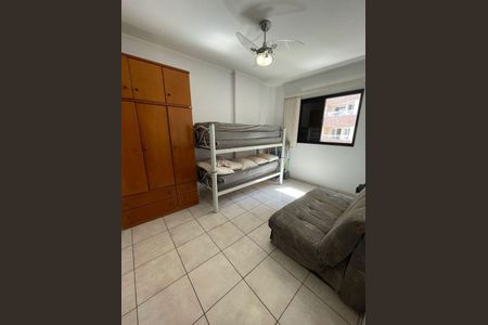 6_photo/94ce1e7f71.d0f9031022bf09f3-ATLAS-2c882fc5-53a0-4e43-b511-710e05667a92.jpg de apartamento à venda com 1 quarto, 55m² em Aviação, Praia Grande