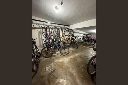 9_photo/94ce1e7f71.d0f9031022bf09f3-ATLAS-5cb9d8fe-60a5-488f-8959-12e5d5e11fcc.jpg de apartamento à venda com 1 quarto, 55m² em Aviação, Praia Grande