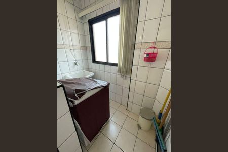 10_photo/94ce1e7f71.d0f9031022bf09f3-ATLAS-76cbdb36-19b3-419c-a190-1b25d38cfe8c.jpg de apartamento à venda com 1 quarto, 55m² em Aviação, Praia Grande