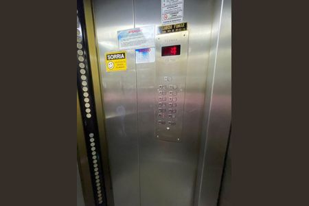 11_photo/94ce1e7f71.d0f9031022bf09f3-ATLAS-91230650-c6f3-4fcd-b10e-e295dd88cae7.jpg de apartamento à venda com 1 quarto, 55m² em Aviação, Praia Grande