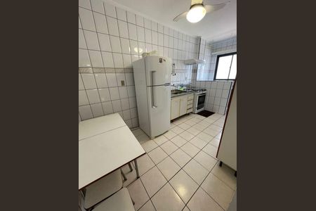 12_photo/94ce1e7f71.d0f9031022bf09f3-ATLAS-93ab2f6f-96bc-49ed-8b52-e7715d27ae4b.jpg de apartamento à venda com 1 quarto, 55m² em Aviação, Praia Grande