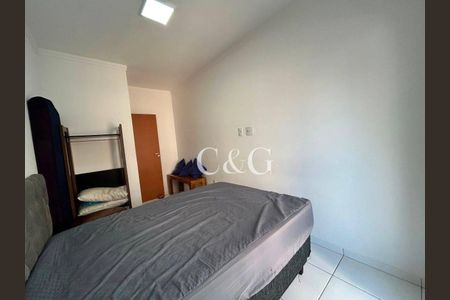 5_photo/94ce1e7f75.0065f7027a46baa5-ATLAS-121cf2bf-d278-4568-a009-e0b10d246748.jpg de apartamento à venda com 1 quarto, 45m² em Aviação, Praia Grande