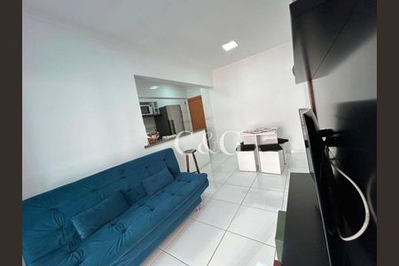 9_photo/94ce1e7f75.0065f7027a46baa5-ATLAS-3b3a5534-e33e-475b-bc87-5d8e30726bed.jpg de apartamento à venda com 1 quarto, 45m² em Aviação, Praia Grande