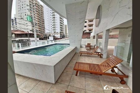 11_photo/94ce1e7f75.03c6c496d5ca1541-ATLAS-0d7df45e-080b-405d-b6a1-218bc8ec8c6c.jpg de apartamento à venda com 2 quartos, 63m² em Aviação, Praia Grande