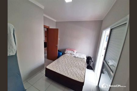 10_photo/94ce1e7f75.03c6c496d5ca1541-ATLAS-190bef77-e165-4c3d-83d9-de42f14a5a67.jpg de apartamento à venda com 2 quartos, 63m² em Aviação, Praia Grande