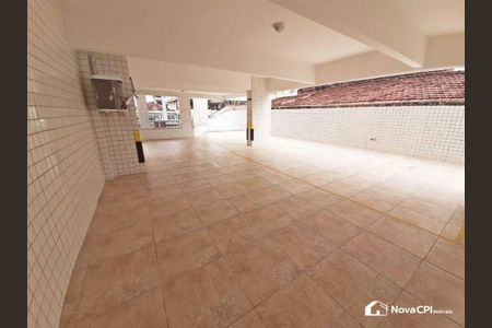 5_photo/94ce1e7f75.03c6c496d5ca1541-ATLAS-229e7d71-7dba-4cfb-a4da-310dd3d6f309.jpg de apartamento à venda com 2 quartos, 63m² em Aviação, Praia Grande