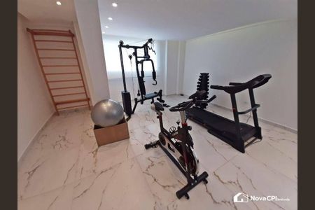 12_photo/94ce1e7f75.03c6c496d5ca1541-ATLAS-386cb35a-cfcd-4d87-8ec6-2c988c7ba7e7.jpg de apartamento à venda com 2 quartos, 63m² em Aviação, Praia Grande