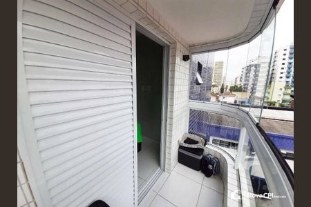 2_photo/94ce1e7f75.03c6c496d5ca1541-ATLAS-47ecfd2d-3baa-4e30-861d-0e9f4fb446ff.jpg de apartamento à venda com 2 quartos, 63m² em Aviação, Praia Grande