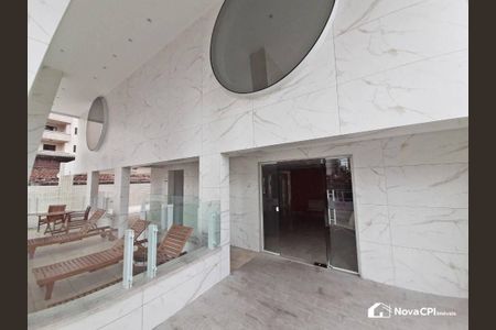 22_photo/94ce1e7f75.03c6c496d5ca1541-ATLAS-561fa81a-0fdd-47d7-9b0e-baaf7af2a67a.jpg de apartamento à venda com 2 quartos, 63m² em Aviação, Praia Grande