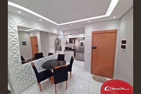 3_photo/94ce1e7f75.03c6c496d5ca1541-ATLAS-86d2b069-c5d2-4d97-b422-7b75dca24ae7.jpg de apartamento à venda com 2 quartos, 63m² em Aviação, Praia Grande