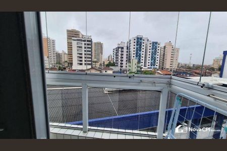 7_photo/94ce1e7f75.03c6c496d5ca1541-ATLAS-ac7861fd-db32-4f61-92a9-80bbb83e9ea2.jpg de apartamento à venda com 2 quartos, 63m² em Aviação, Praia Grande