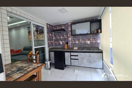 7_photo/94ce1e7f75.03c6c496d5ca1541-ATLAS-b7cdde68-310f-44c0-81bf-07e131adc8dc.jpg de apartamento à venda com 2 quartos, 63m² em Aviação, Praia Grande