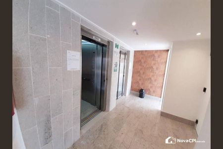 7_photo/94ce1e7f75.03c6c496d5ca1541-ATLAS-fd5153b3-e335-4db0-b9f6-bb0bf19fb294.jpg de apartamento à venda com 2 quartos, 63m² em Aviação, Praia Grande