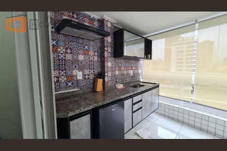 8_photo/94ce1e7f75.9803aeba41cbaf1e-ATLAS-0d9b57d0-b804-4ca2-87b1-e106c451ca66.jpg de apartamento à venda com 2 quartos, 62m² em Aviação, Praia Grande