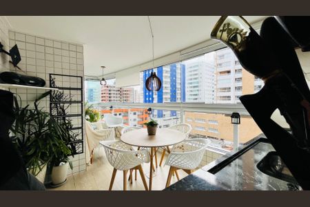 14_photo/94ce1e7f75.9803aeba41cbaf1e-ATLAS-1fd7bb9d-e21d-45ea-a7a1-2983189a2422.jpg de apartamento à venda com 2 quartos, 81m² em Aviação, Praia Grande