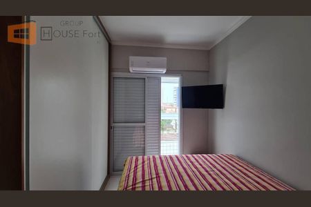 2_photo/94ce1e7f75.9803aeba41cbaf1e-ATLAS-26ffcb5a-b865-4c1a-8fe6-ceb14bb4cb0b.jpg de apartamento à venda com 2 quartos, 62m² em Aviação, Praia Grande