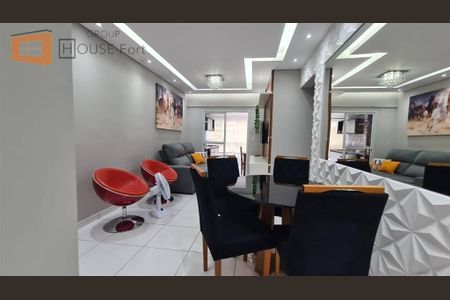 7_photo/94ce1e7f75.9803aeba41cbaf1e-ATLAS-2878febe-9d03-4c8d-812b-1b3470ff7956.jpg de apartamento à venda com 2 quartos, 62m² em Aviação, Praia Grande