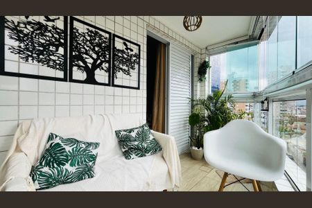 16_photo/94ce1e7f75.9803aeba41cbaf1e-ATLAS-42e0ddde-305f-4eca-aa27-aacbfbdfb8c0.jpg de apartamento à venda com 2 quartos, 81m² em Aviação, Praia Grande