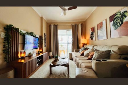 6_photo/94ce1e7f75.9803aeba41cbaf1e-ATLAS-4c0ccbac-11e9-4ffb-a8ea-56f72fb3b189.jpg de apartamento à venda com 2 quartos, 81m² em Aviação, Praia Grande