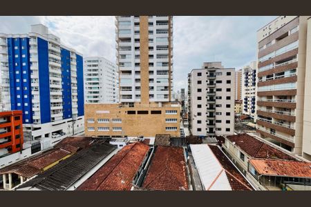 11_photo/94ce1e7f75.9803aeba41cbaf1e-ATLAS-53c6f37b-6d2e-402c-8218-5e1ca85ee13b.jpg de apartamento à venda com 2 quartos, 81m² em Aviação, Praia Grande