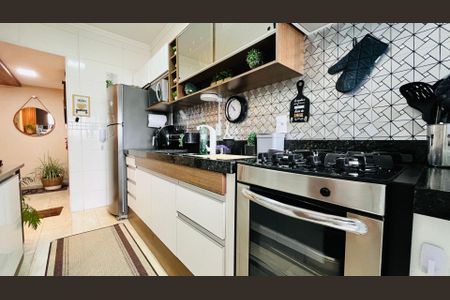 30_photo/94ce1e7f75.9803aeba41cbaf1e-ATLAS-6181b110-ea33-4985-91e1-6dc2c7ffe4fb.jpg de apartamento à venda com 2 quartos, 81m² em Aviação, Praia Grande