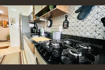 28_photo/94ce1e7f75.9803aeba41cbaf1e-ATLAS-69bc0904-0c8f-495a-8934-ea27ac9a4ffd.jpg de apartamento à venda com 2 quartos, 81m² em Aviação, Praia Grande