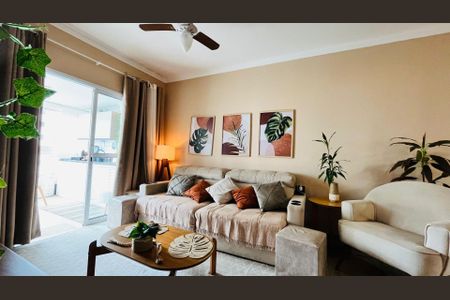 7_photo/94ce1e7f75.9803aeba41cbaf1e-ATLAS-8da8f27b-20f8-4f5c-91f1-b2bf83dfba23.jpg de apartamento à venda com 2 quartos, 81m² em Aviação, Praia Grande