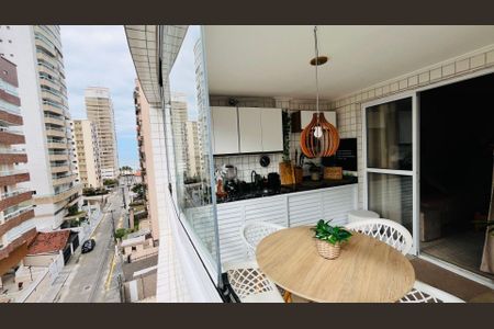 12_photo/94ce1e7f75.9803aeba41cbaf1e-ATLAS-8ddbd573-e020-43b8-aaaa-6be7d4f0e0ee.jpg de apartamento à venda com 2 quartos, 81m² em Aviação, Praia Grande