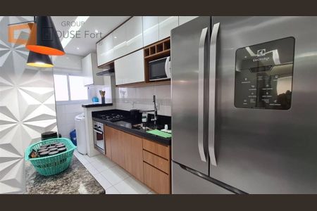 3_photo/94ce1e7f75.9803aeba41cbaf1e-ATLAS-9bde4f98-7ca4-4120-b3f4-ee011c4fe7a2.jpg de apartamento à venda com 2 quartos, 62m² em Aviação, Praia Grande