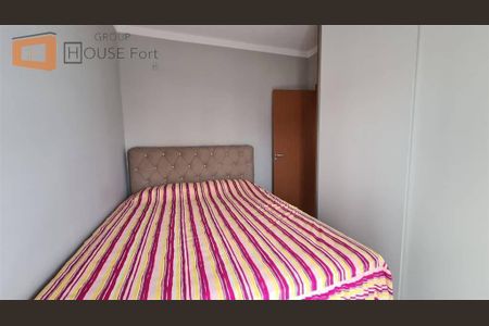 11_photo/94ce1e7f75.9803aeba41cbaf1e-ATLAS-b0b4d41f-3369-4e96-ac08-b7783d556b3b.jpg de apartamento à venda com 2 quartos, 62m² em Aviação, Praia Grande