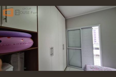 8_photo/94ce1e7f75.9803aeba41cbaf1e-ATLAS-bcfed38d-3447-45e6-a8d9-fdffc07f3f06.jpg de apartamento à venda com 2 quartos, 62m² em Aviação, Praia Grande