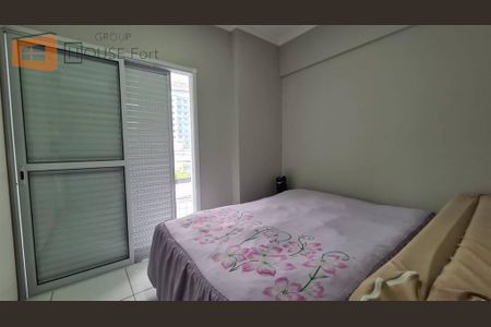 9_photo/94ce1e7f75.9803aeba41cbaf1e-ATLAS-c04c22f0-c6cf-494e-9228-e997451307b3.jpg de apartamento à venda com 2 quartos, 62m² em Aviação, Praia Grande